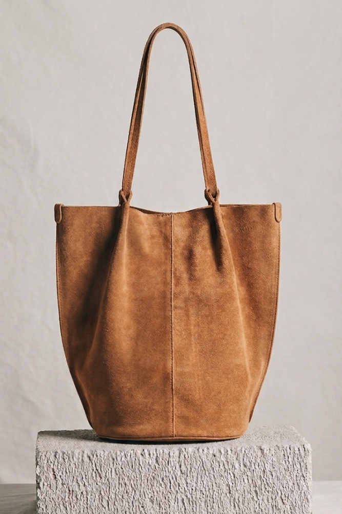 Cartera Irupe