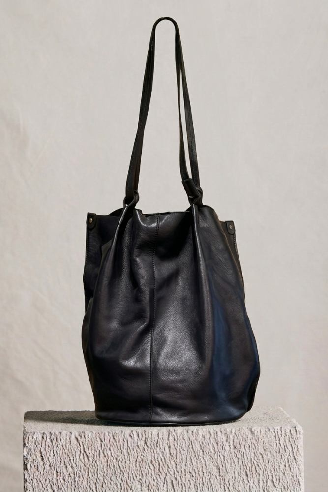 Cartera Irupe