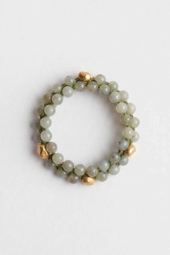 Pulsera Phalaenopsis
