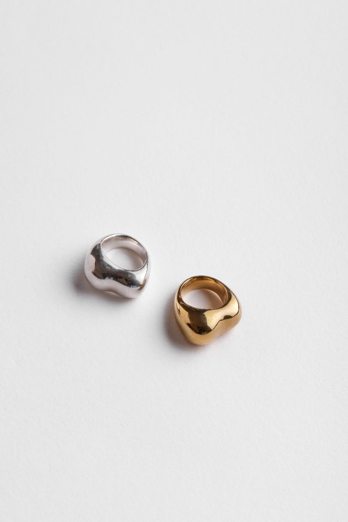 Anillo Anish