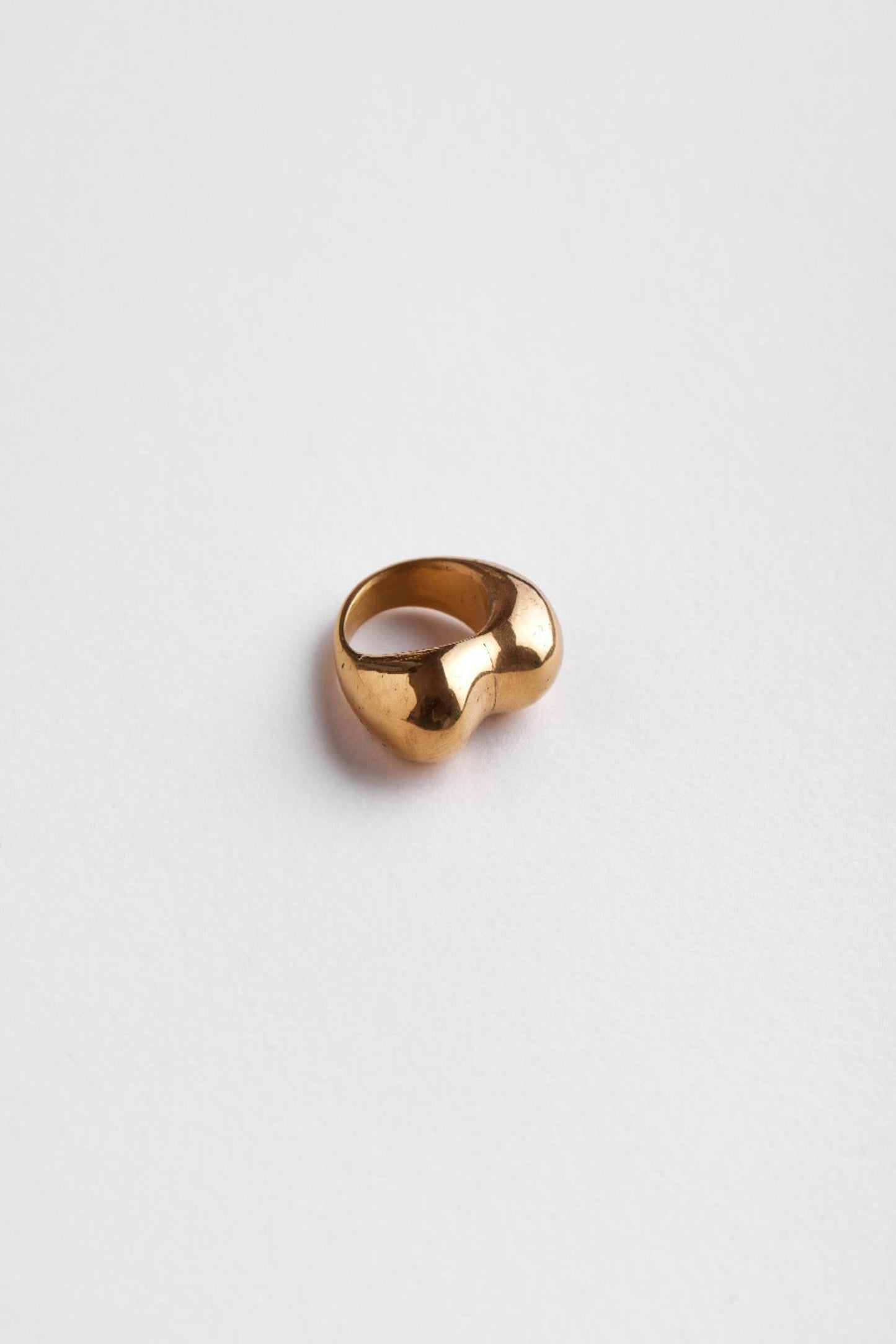 Anillo Anish