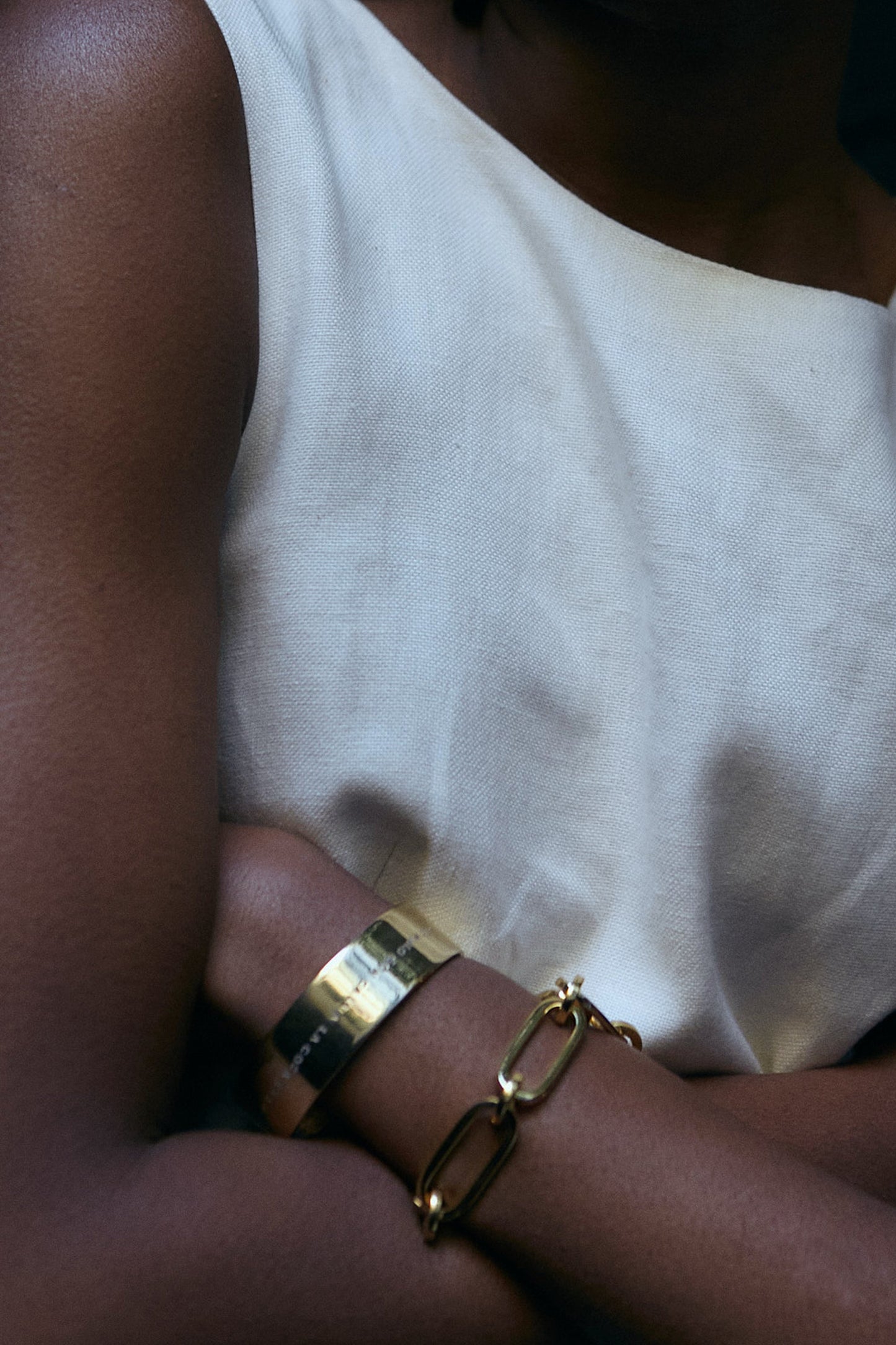 Brazalete Corrientes