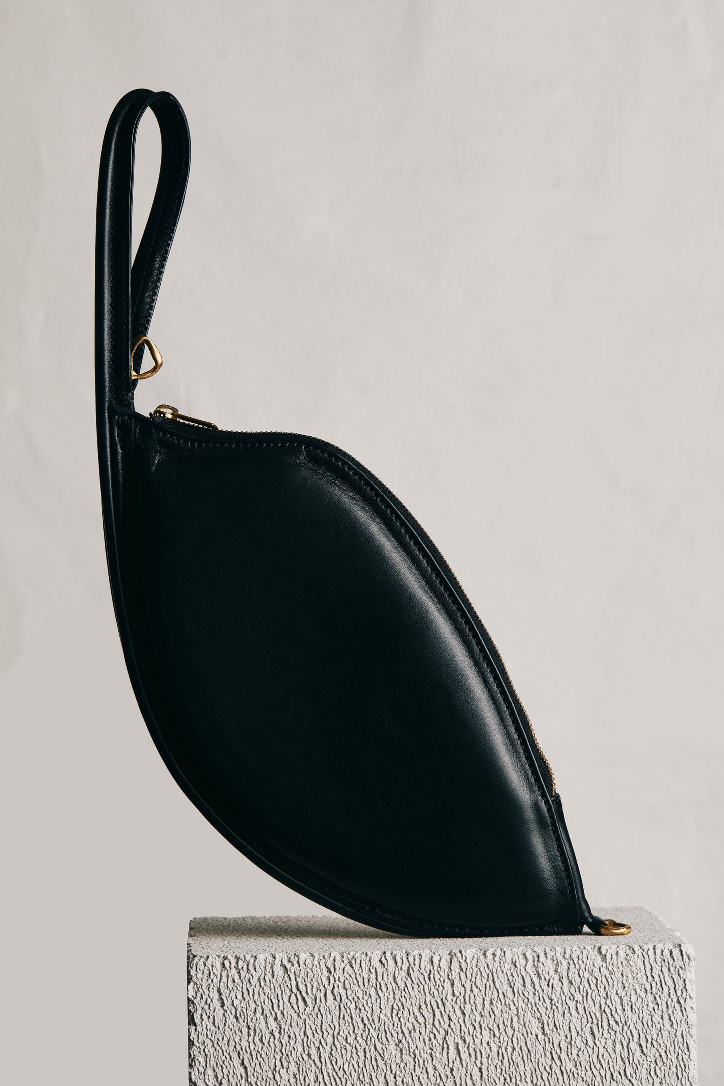 Saddle Bag