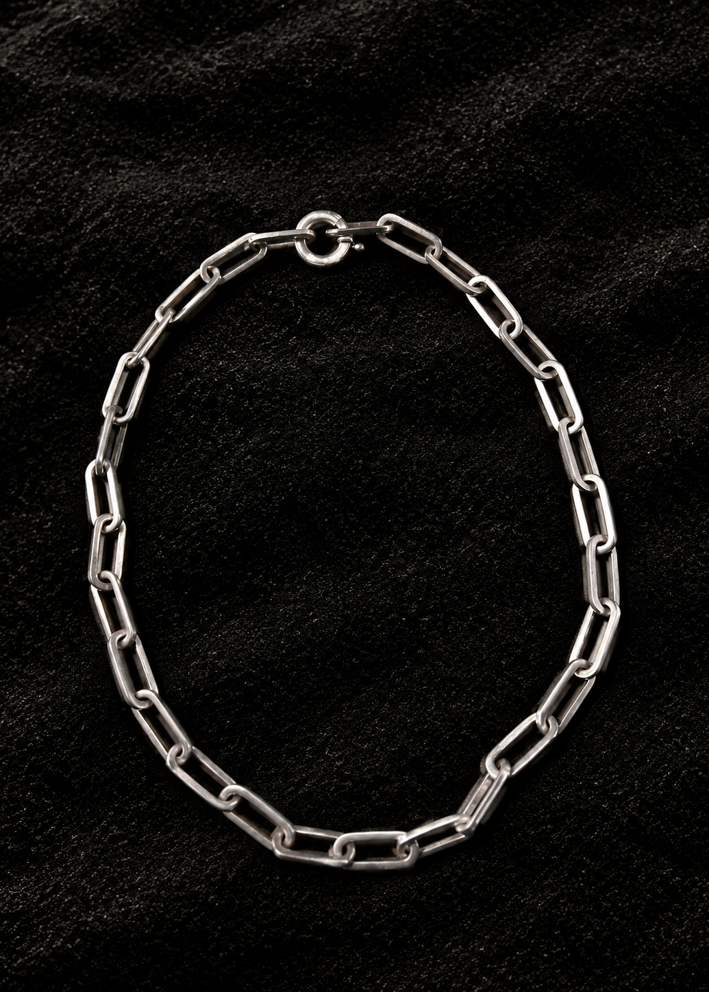Collar Argentina