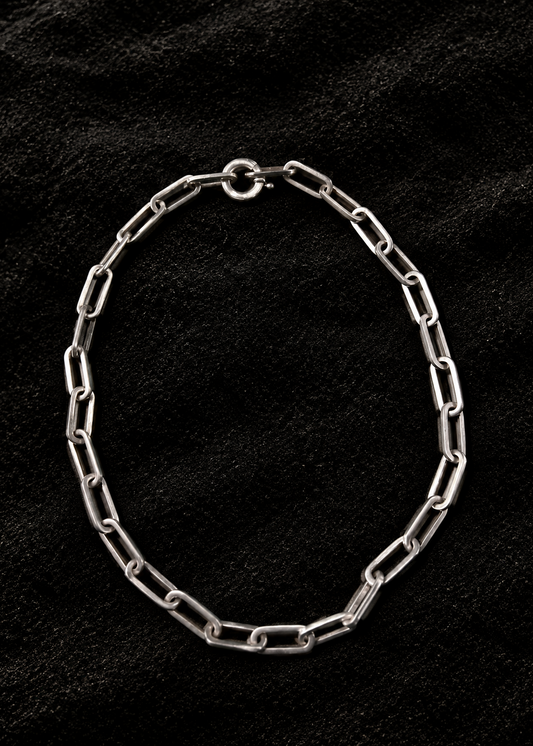 Collar Argentina