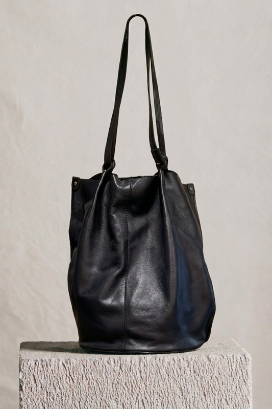 Cartera Irupe