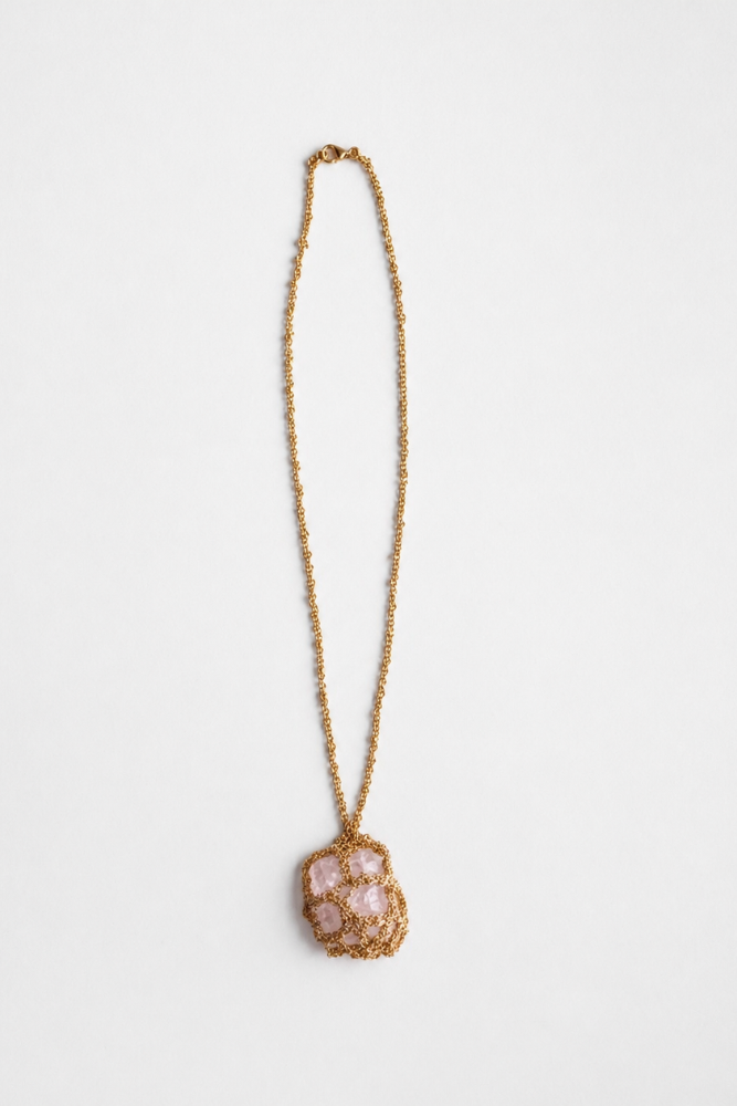 Collar Nido