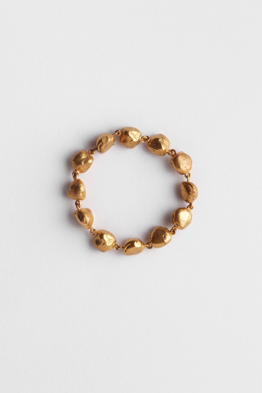 Pulsera Bolita