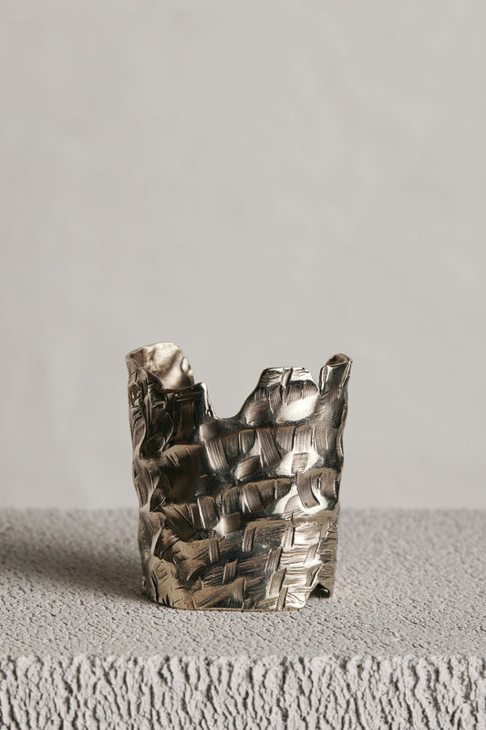 Brazalete QOM