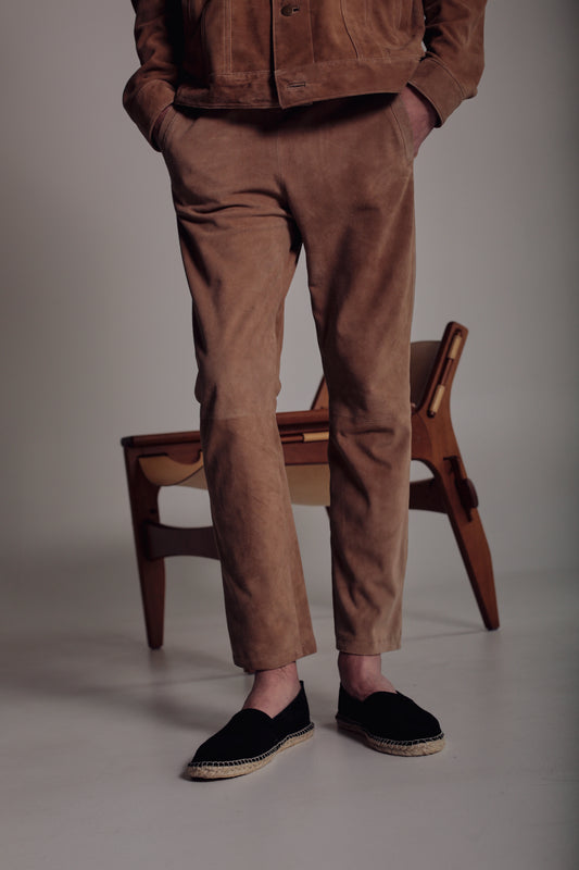 Pantalón Estero