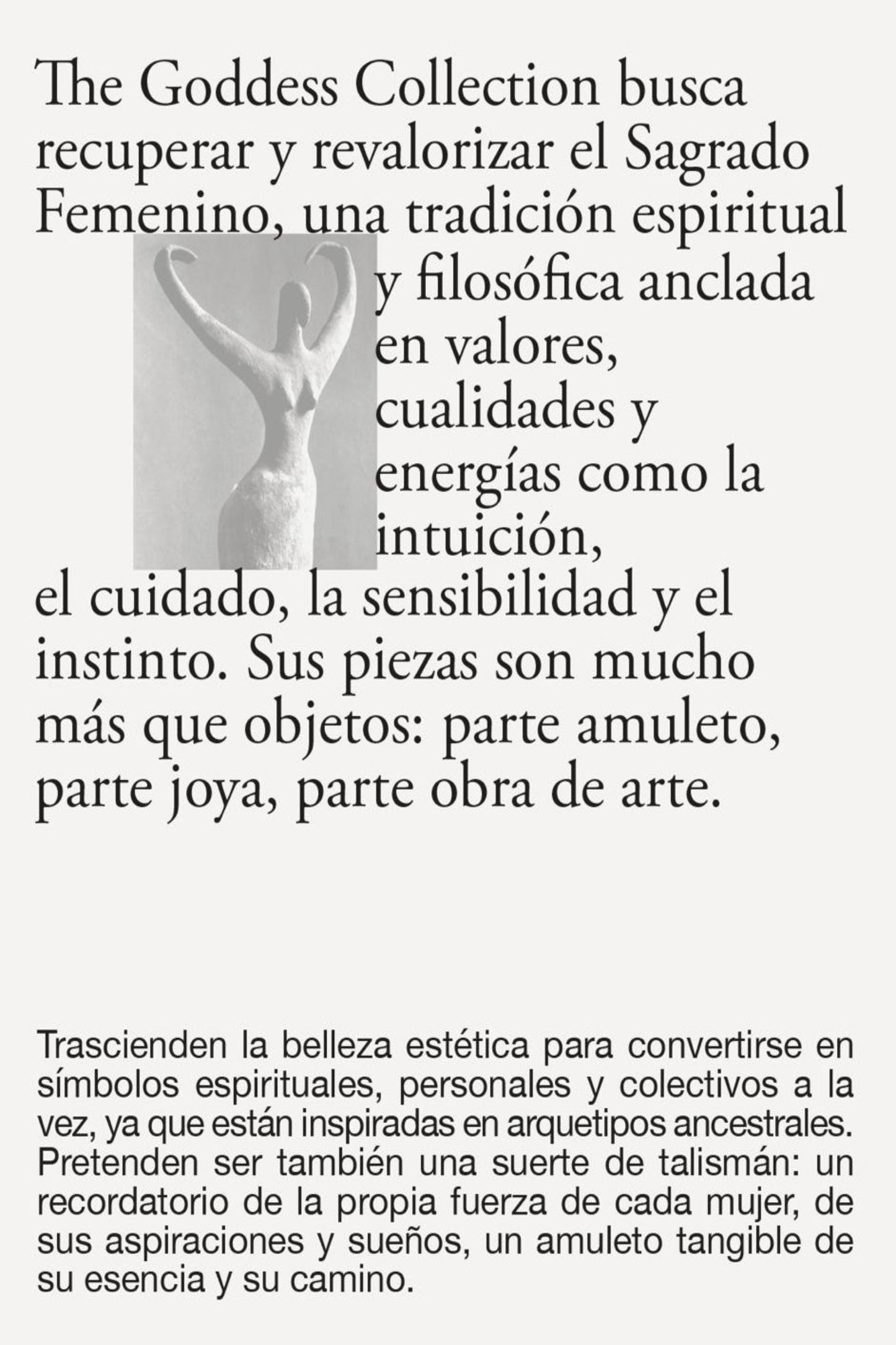 La Sabia