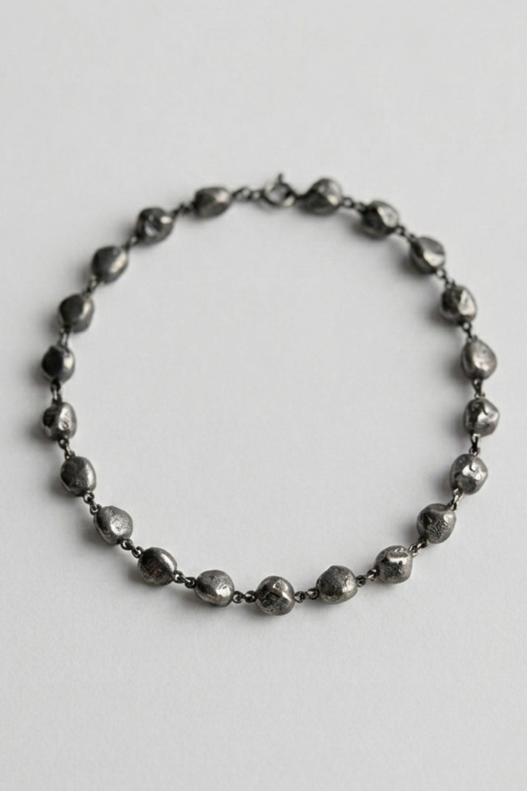 Collar Bolita