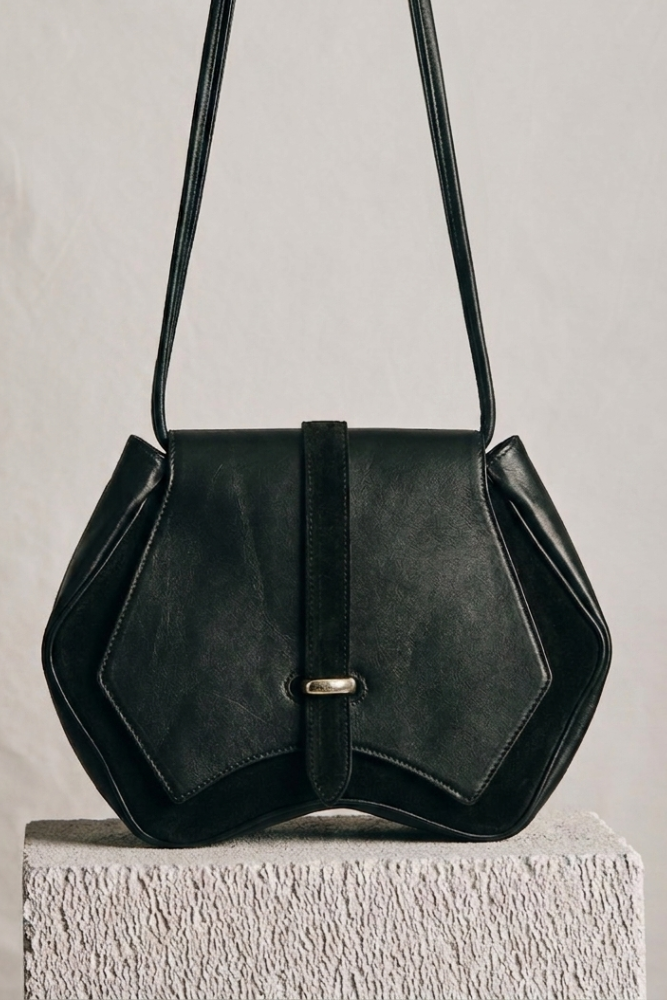 Cartera Vanta SAMPLE